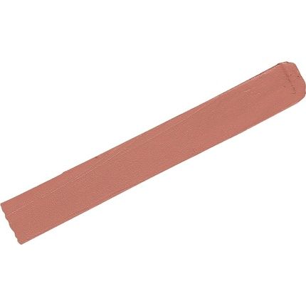 Intense Volume Matte Lipstick 500 Le Beige Freedom - Image 3