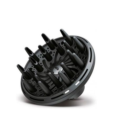 Ghd Diffuser By Ghd