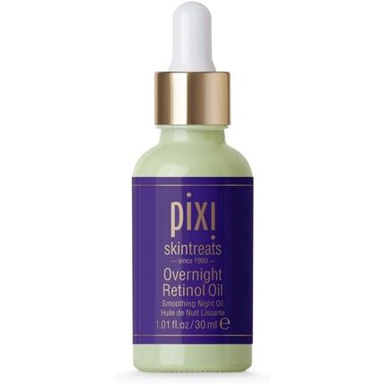 Pixi Overnight Retinol Oil 30Ml