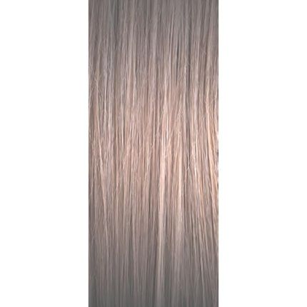 Sens.Us Permanent Hair Color Super High Lift Colors Without Ammonia Ppd Parabens Silicones And Added Resorcinol 107Ss Irise Supersheets