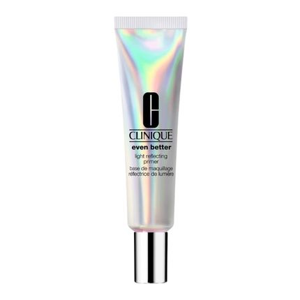 Clinique Even Better Pore Defying Primer 1 Fl Oz 30 Ml