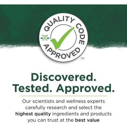 Swanson Certified Organic Extra Virgin Olive Oil Cold-Pressed 1000Mg - Image 3