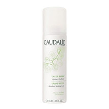 Caudalie Organic Grape Water 200Ml
