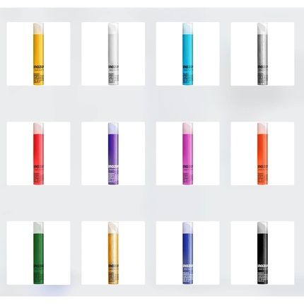 Snazaroo 1172193 Children'S Makeup Set With 12 Pens Water-Based Face Paint For Sensitive Skin For Carnival, Halloween - Image 3