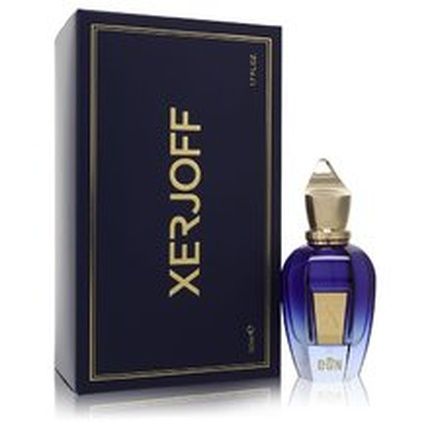 Join The Club By Xerjoff Don Eau De Parfum Spray 50Ml