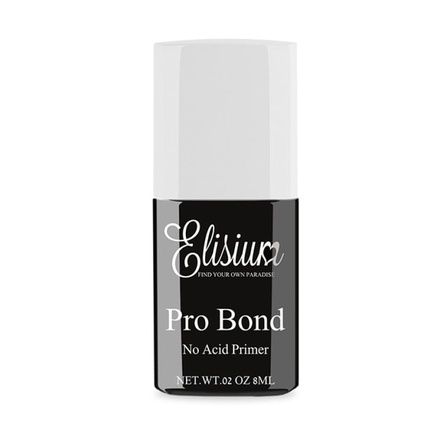 Elisium Pro Bond No Acid Primer - 9G