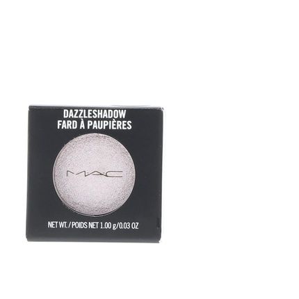 Mac Supernatural Dazzle Dazzleshadow Eyeshadow She Sparkles - Image 3