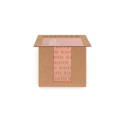 Natural Choice Blush Mambo 5G