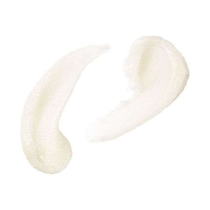 Oskia Perfect Cleanser 125Ml