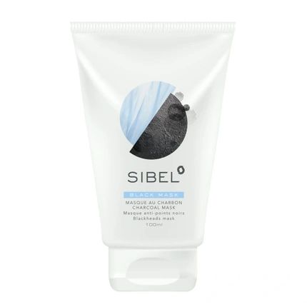 Sibel Blackhead Mask 100 Ml