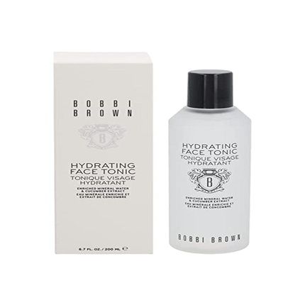 Bobbi Brown Hydrating Face Tonic Facial Toner 200Ml