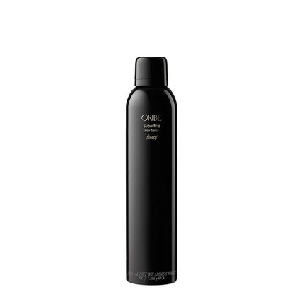 Oribe Superfine Hair Spray 265 Ml
