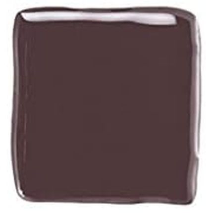 Persistance Gel Nail Polish Rock Planet 100G