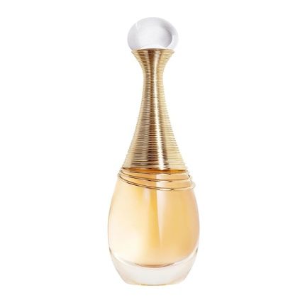 Dior J'Adore Eau De Parfum Spray 30Ml
