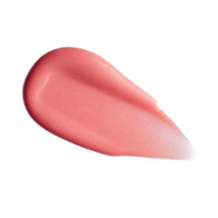 Anastasia Beverly Hills Lip Gloss Coral - Image 3