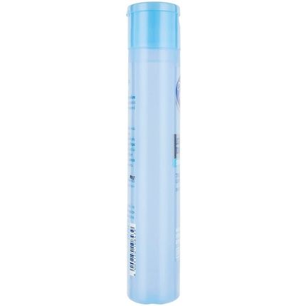Venus Tonic 250Ml Face Cream And Mask