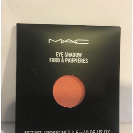 Mac Eye Shadow Pro Palette Refill Pan - Brand New - Image 3