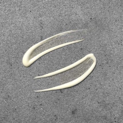 Medik8 Eyelift Peptides 15Ml - Image 3