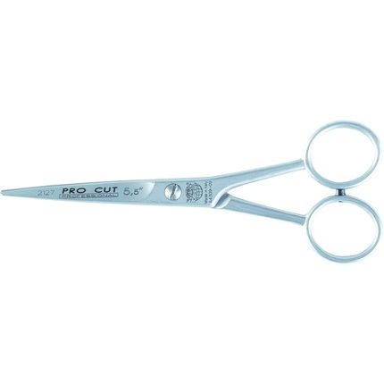 Pro Cut Scissor Series Hair Scissors 6 Inches
