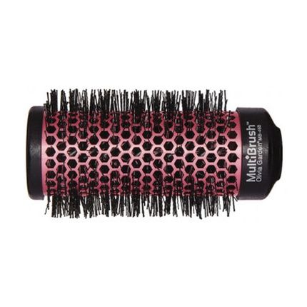 Olivia Garden Multibrush 46Mm - Perfect For Styling And Drying Hair