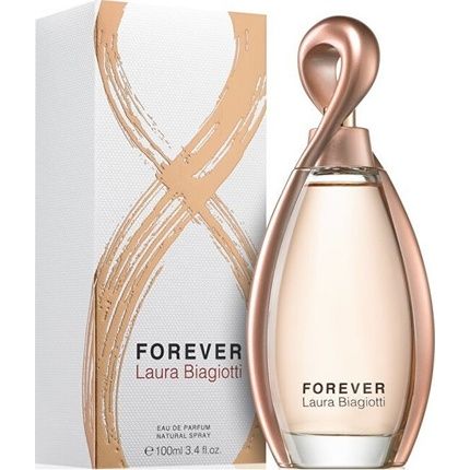 Laura Biagiotti Forever Edp Spray 30Ml