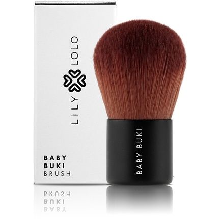 Lily Lolo Baby Buki Brush