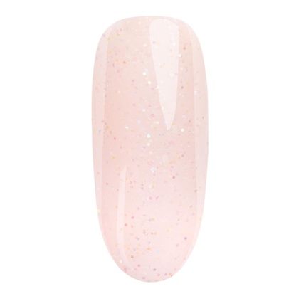 Nonail Uv Nail Polish 72Ml Rosa My Soulmate