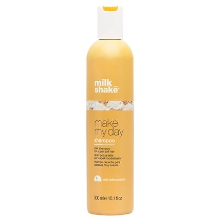 Milk Shake Make My Day Shampoo 300 Ml
