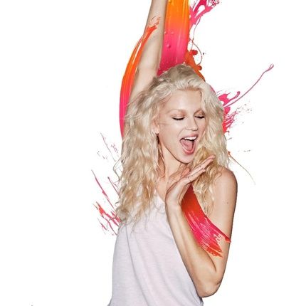 Jordan Quadripack Soft Ultimate You - Image 3