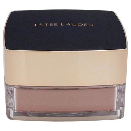 Estee Lauder Double Wear Sheer Flattery Loose Powder 03 Light Medium Matte