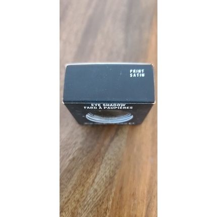 Mac Eye Shadow Print Satin Full Size - Image 3