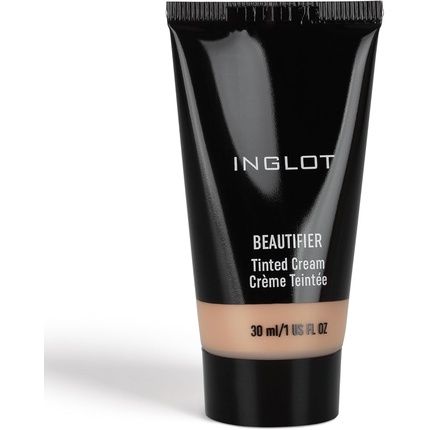 Inglot Beautifier 105