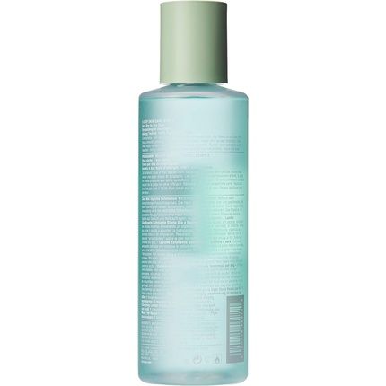 Clinique Clarifying Lotion 1 Very Dry To Dry Skin 13.5Oz 400Ml