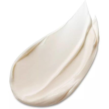 Estee Lauder Advanced Night Repair Overnight Treatment 65Ml