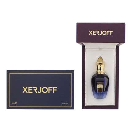 Xerjoff Join The Club Fatal Charme Eau De Parfum 50Ml Unisex Spray
