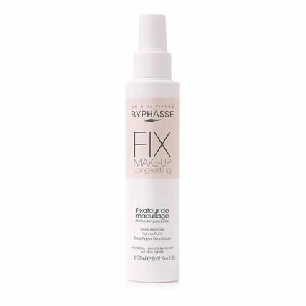 Byphasse Byphasse Fix Make Up Long Lasting 150Ml