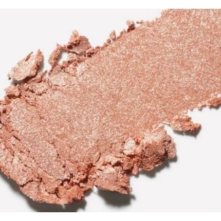 Mac Dazzleshadow Shade Oh So Gilty - Image 3