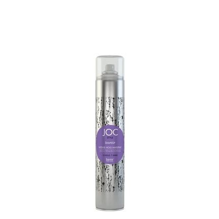 Joc Style Shapeup Nail Polish With Strong Hold 500Ml