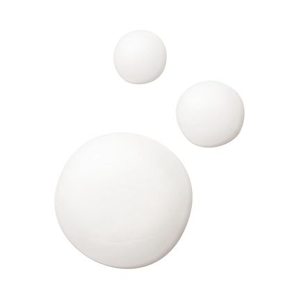 Skin Rescue Pure Smooth Serum Line And Wrinkle Correcting Serum 30Ml