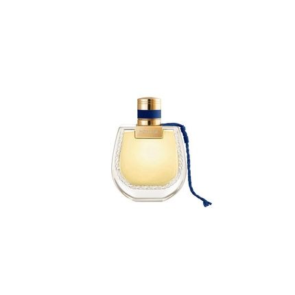 Chlo Nomade Nuit D'Gypte Eau De Parfum 75Ml - Image 4