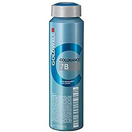 Goldwell Colorance Depot Intensive Toning 7B 120Ml