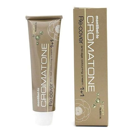 Montibello Cromatone Re.Cover 7.40 60Ml