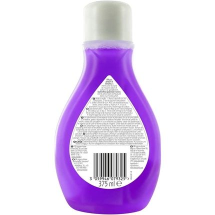 Airwick - Strand Liquid Lavender - 375Ml - Image 3