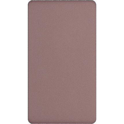 Inglot Finishers 504