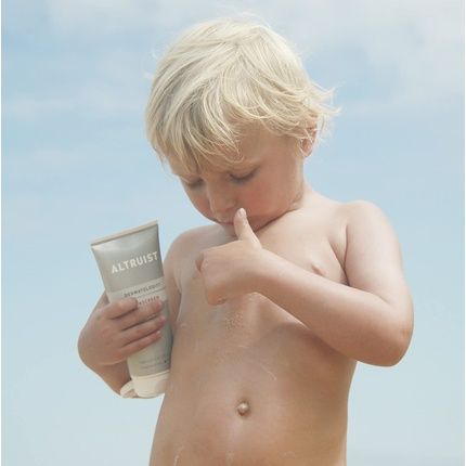 Altruist Family Sunspray Spf50 250Ml - Image 3