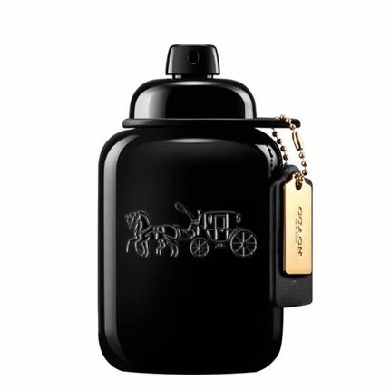 Coach 1941 Coach For Men Eau De Parfum Spray 60Ml