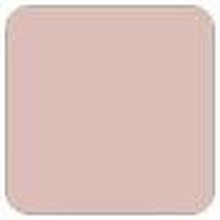 Skeyndor Hyaluron Filler Base 30Ml Women'S Makeup