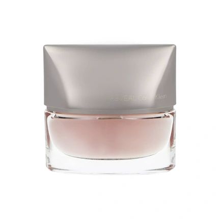 Calvin Klein Reveal Men Eau De Toilette 30Ml Men'S Fragrance Spray - Image 4