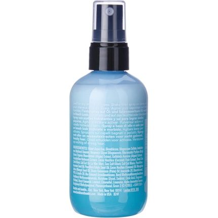 Bumble And Bumble Surf Infusion Spray 100Ml