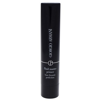 Giorgio Armani Master Fluid Primer